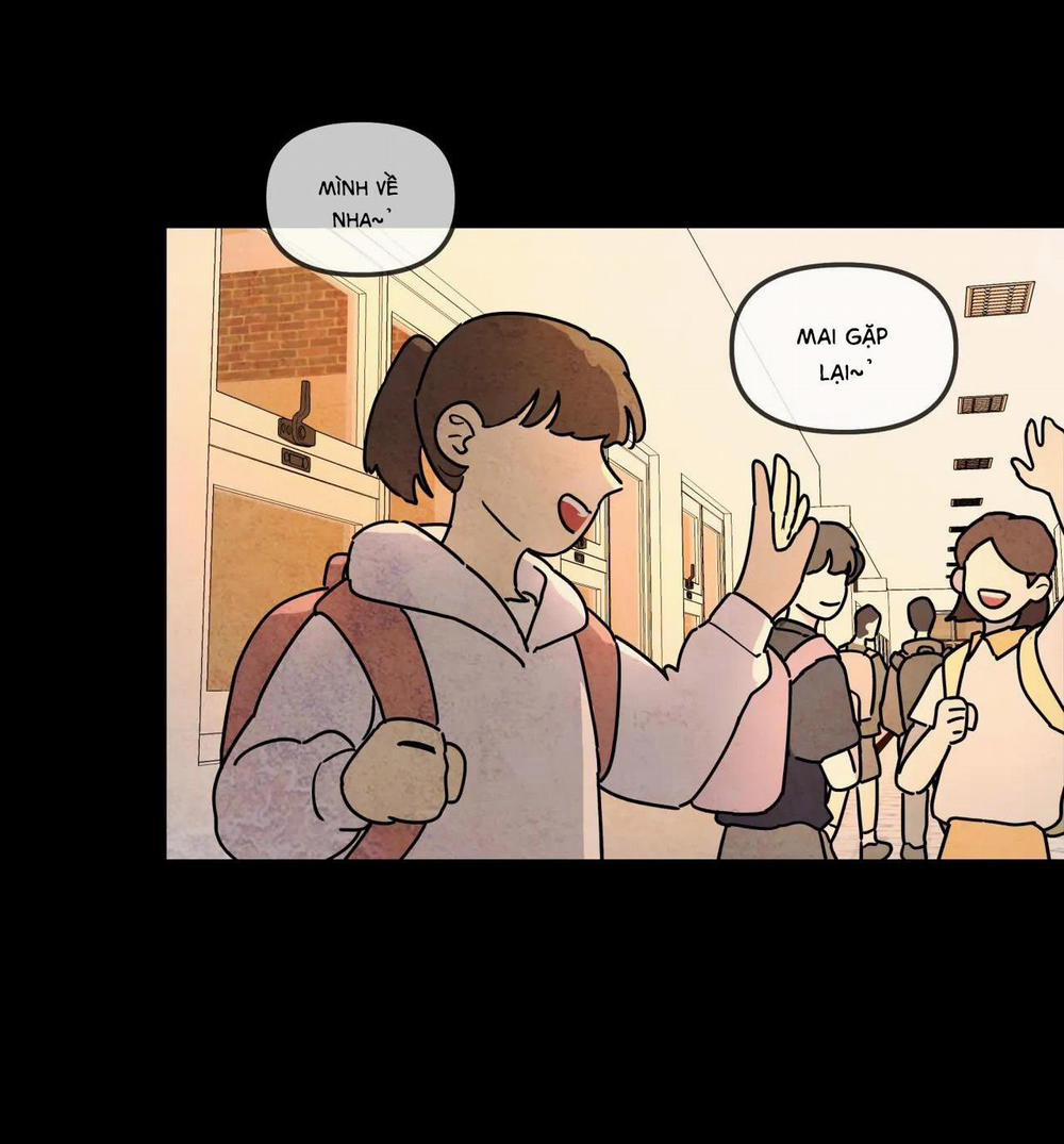 Cây Không Có Rễ 22 trang 7