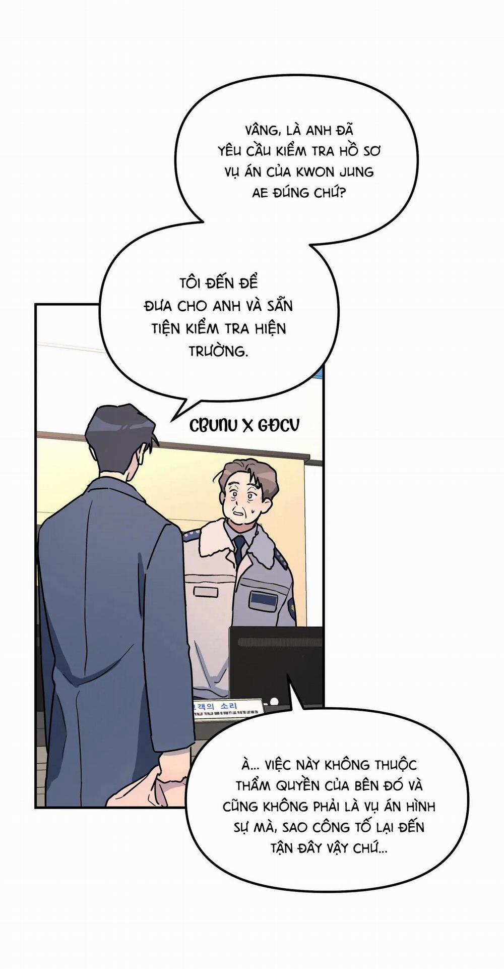 Cây Không Có Rễ 22 trang 70