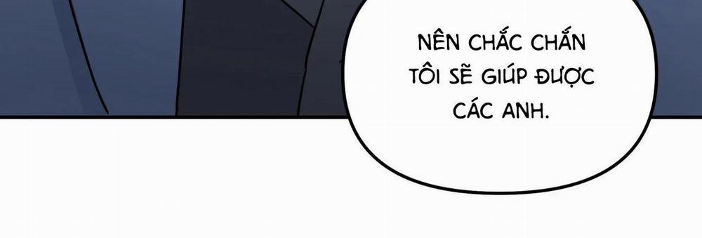 Cây Không Có Rễ 22 trang 74