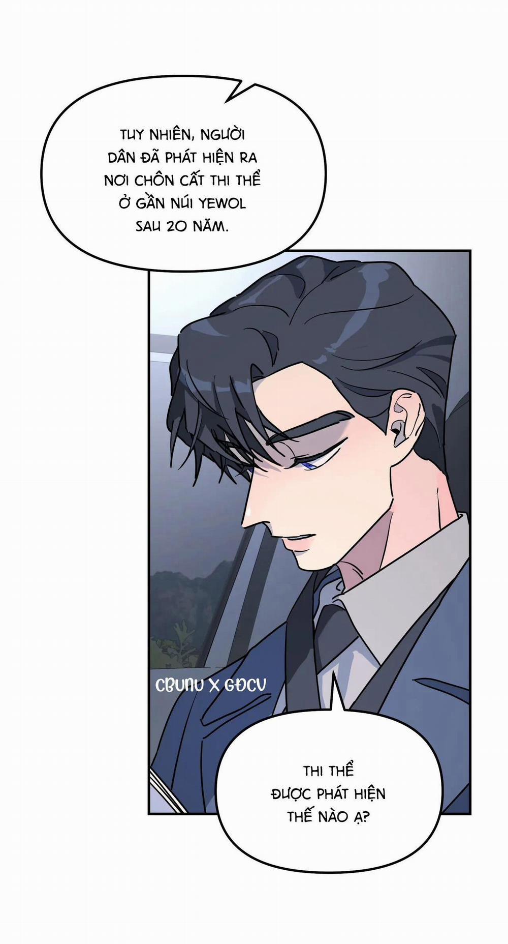 Cây Không Có Rễ 22 trang 79