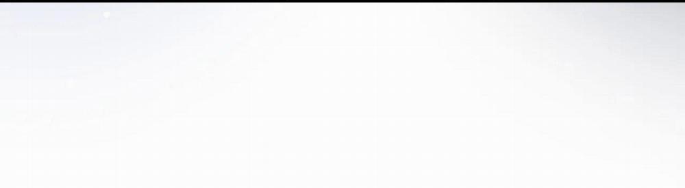 Cây Không Có Rễ 22 trang 89