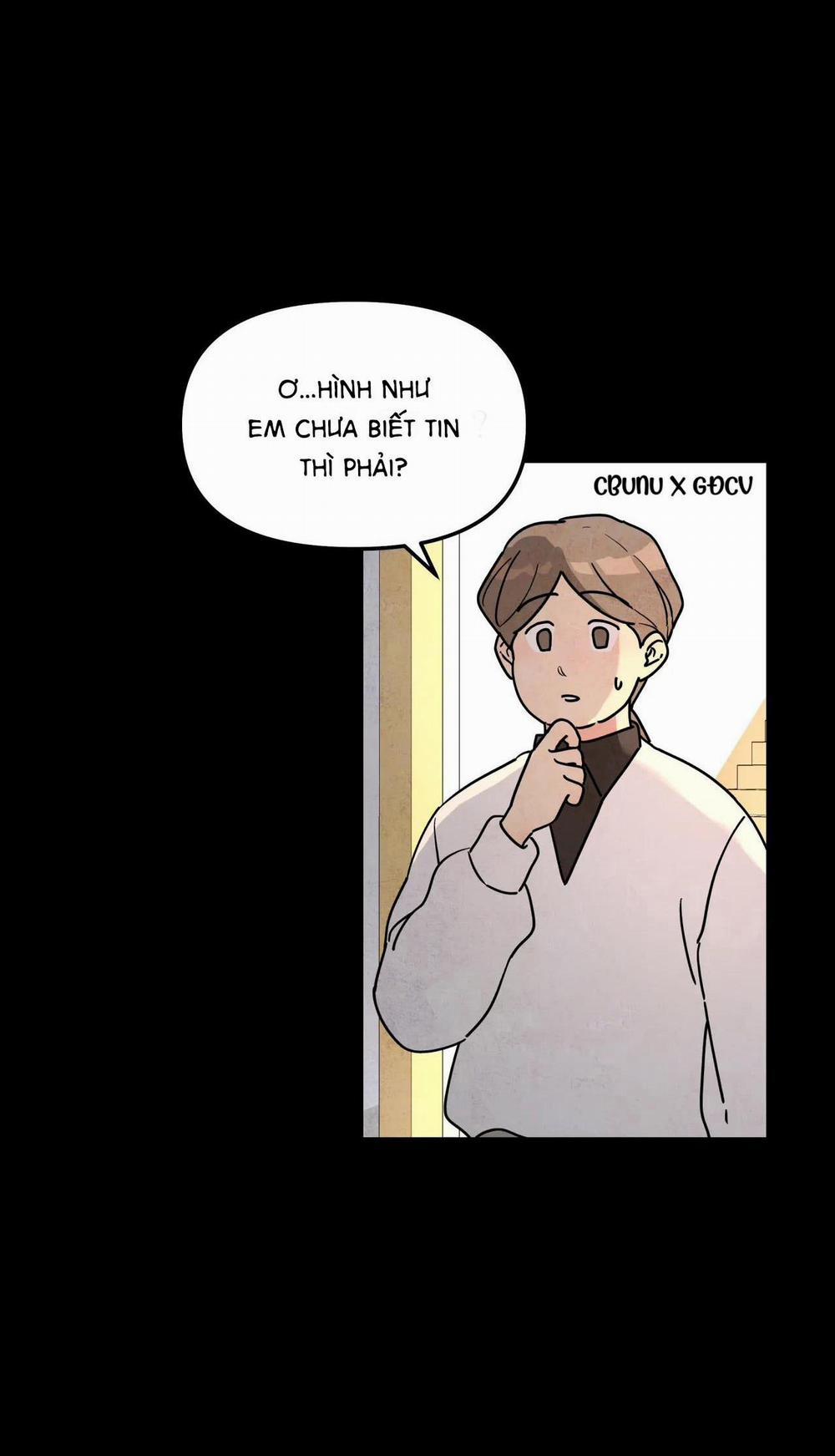 Cây Không Có Rễ 23 trang 16