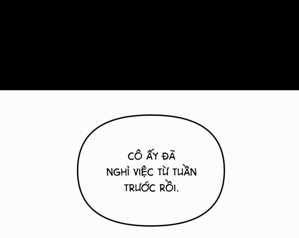 Cây Không Có Rễ 23 trang 17