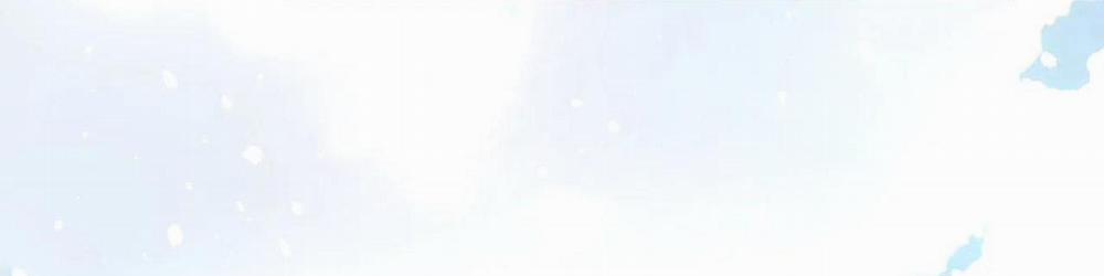 Cây Không Có Rễ 23 trang 33