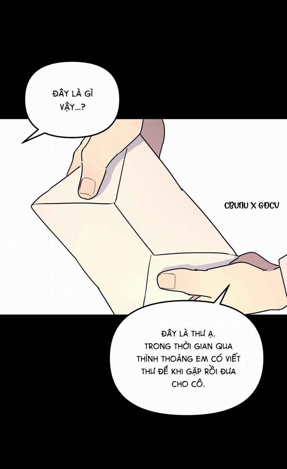 Cây Không Có Rễ 23 trang 45