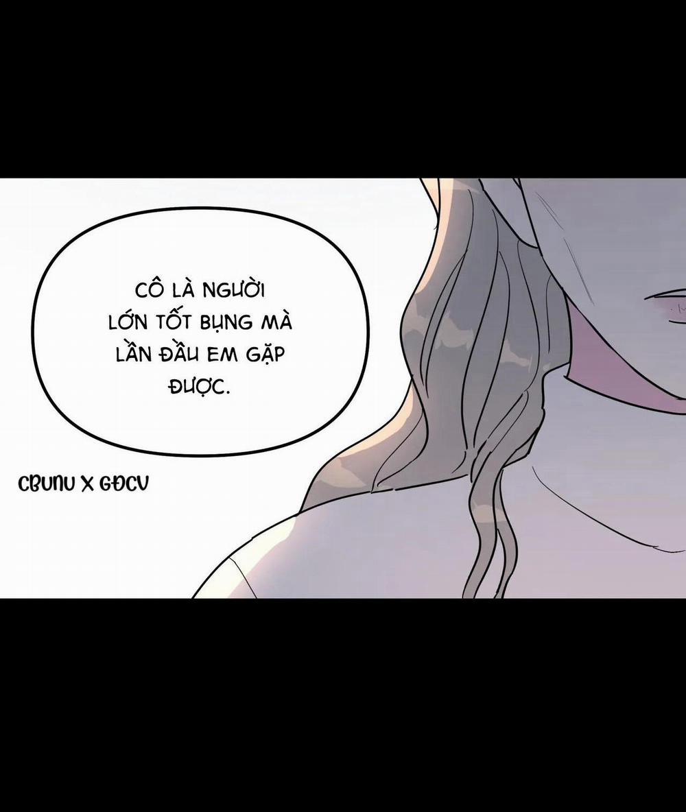 Cây Không Có Rễ 23 trang 48