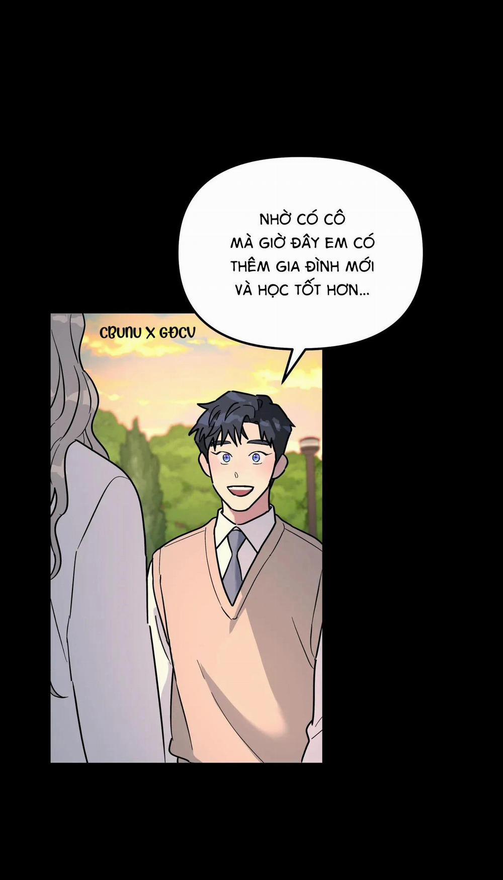 Cây Không Có Rễ 23 trang 49