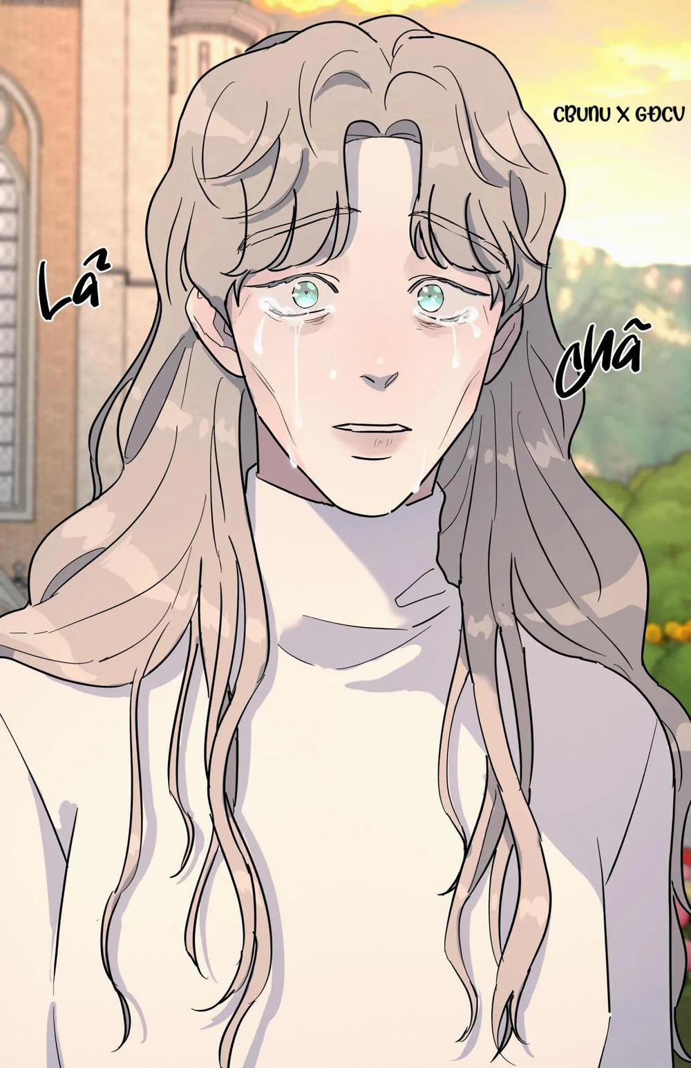 Cây Không Có Rễ 23 trang 52