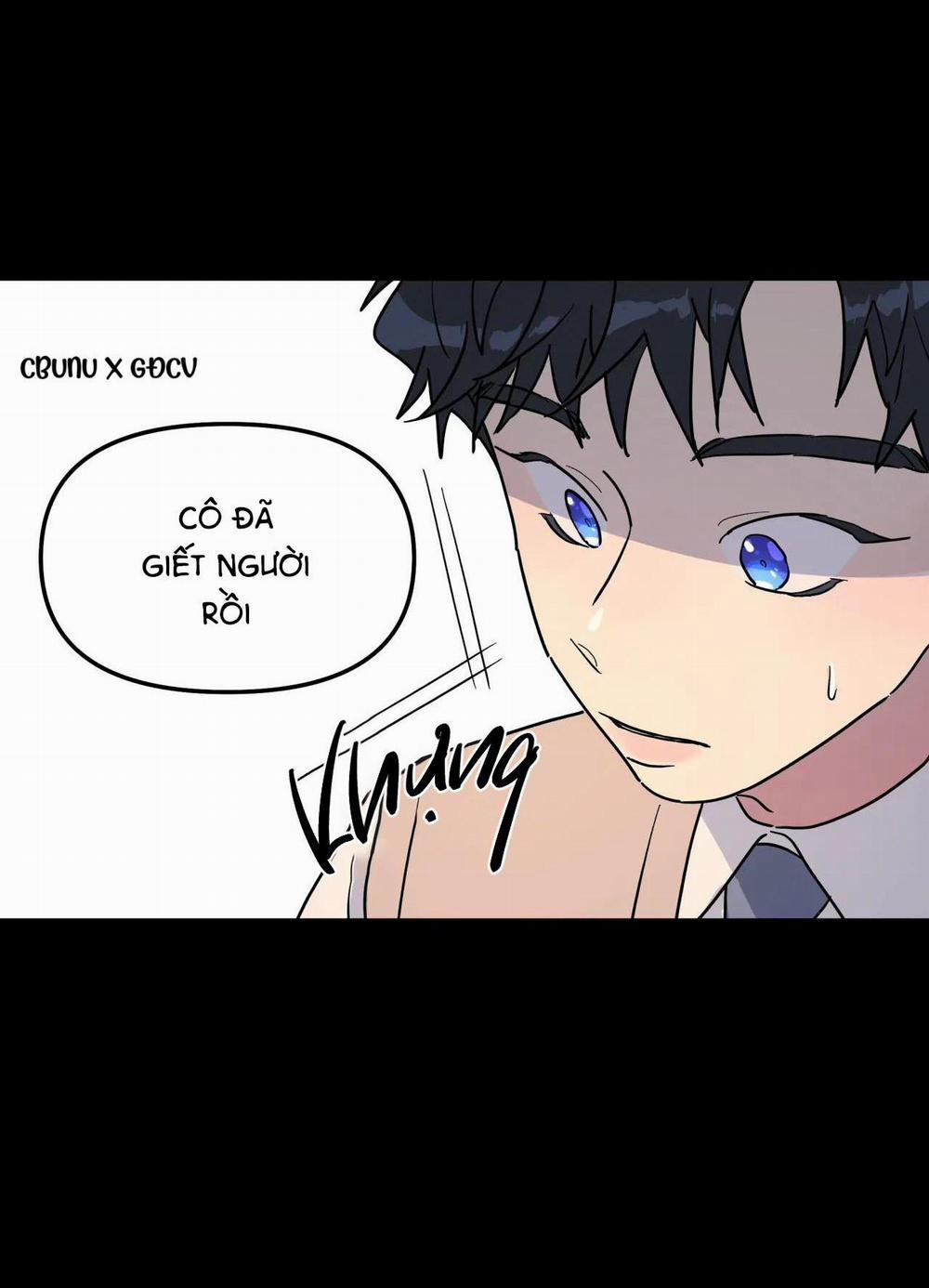 Cây Không Có Rễ 23 trang 55