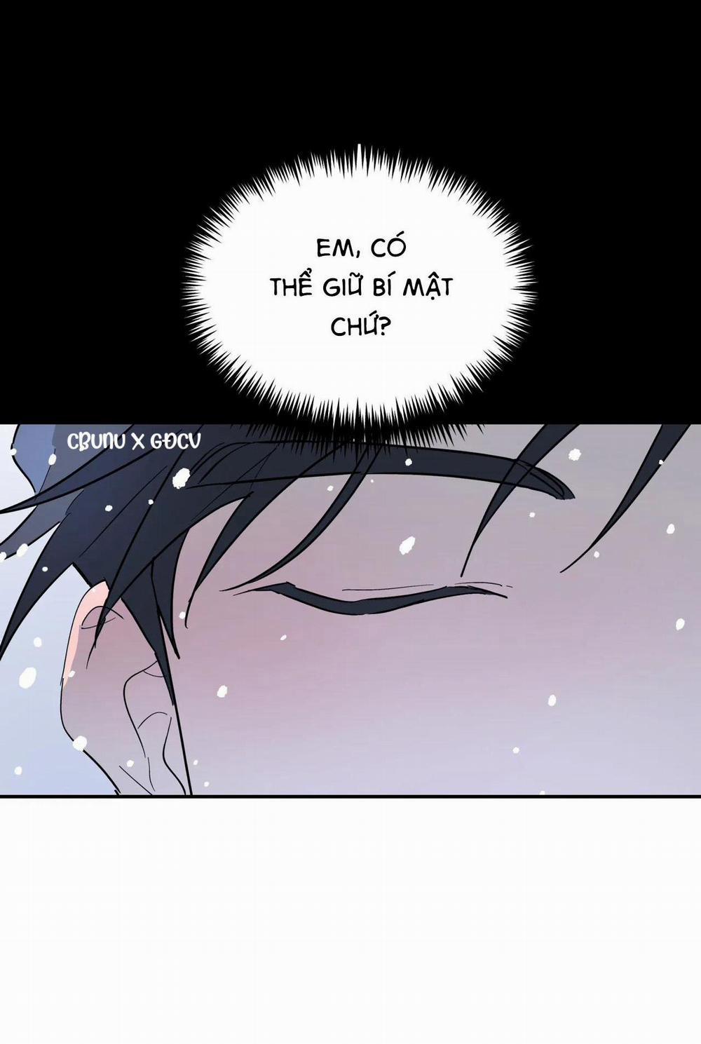 Cây Không Có Rễ 23 trang 65