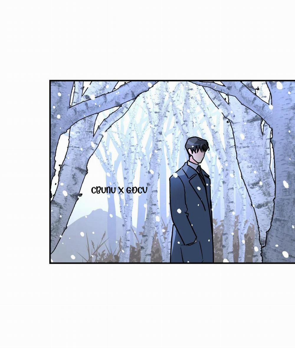 Cây Không Có Rễ 23 trang 67