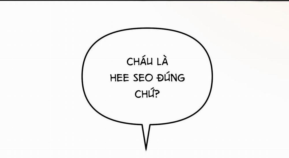 Cây Không Có Rễ 23 trang 90