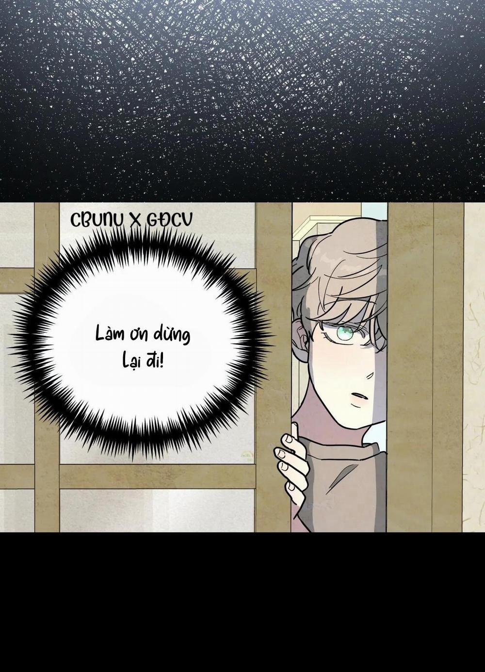 Cây Không Có Rễ 24 trang 11