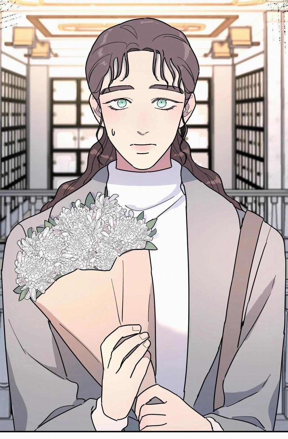 Cây Không Có Rễ 24 trang 16