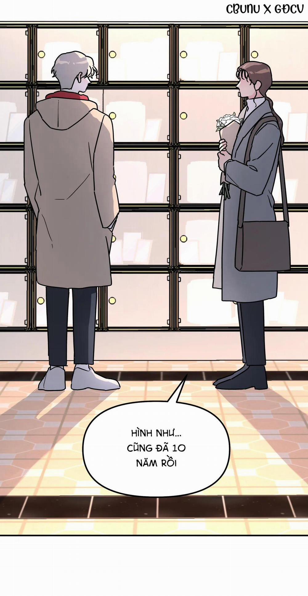 Cây Không Có Rễ 24 trang 18