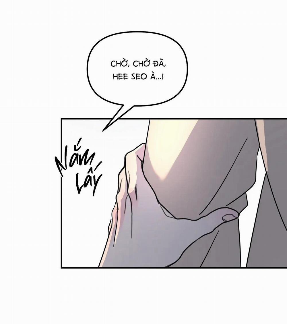 Cây Không Có Rễ 24 trang 21