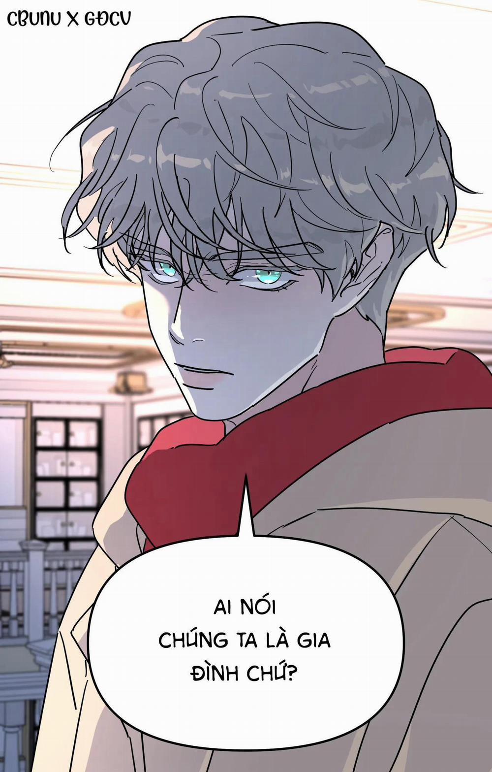 Cây Không Có Rễ 24 trang 25