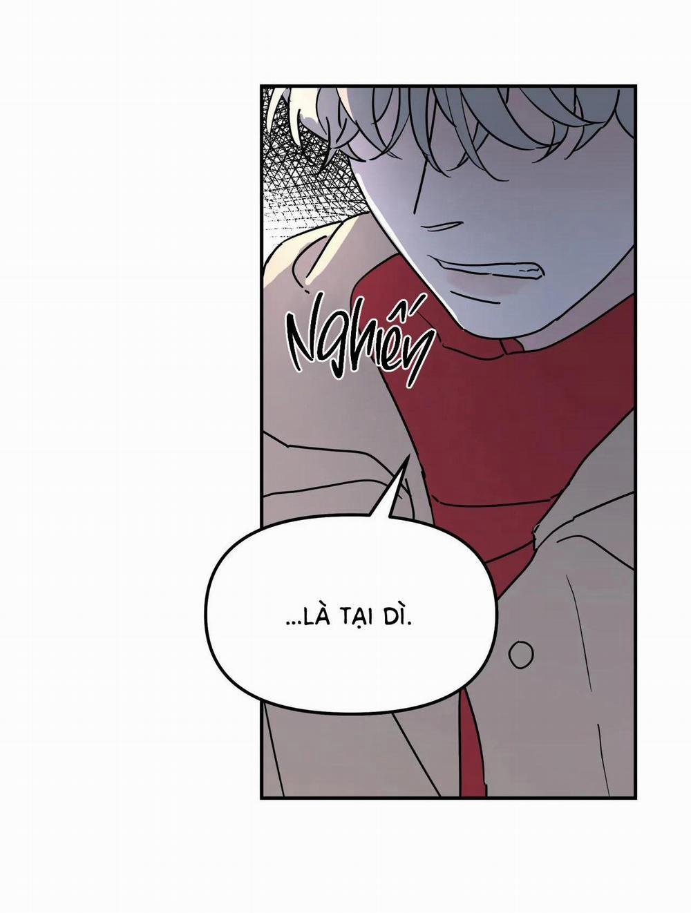 Cây Không Có Rễ 24 trang 28