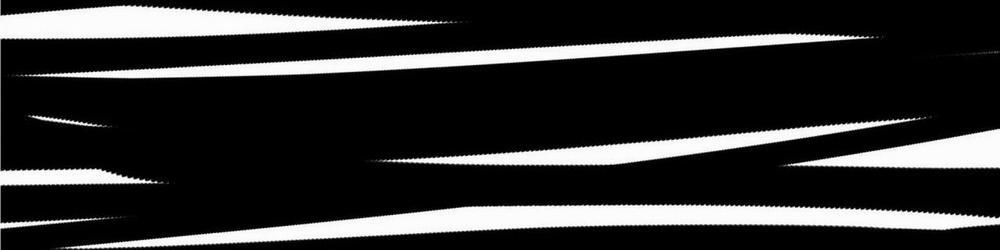 Cây Không Có Rễ 24 trang 34