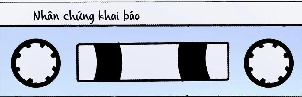 Cây Không Có Rễ 24 trang 38