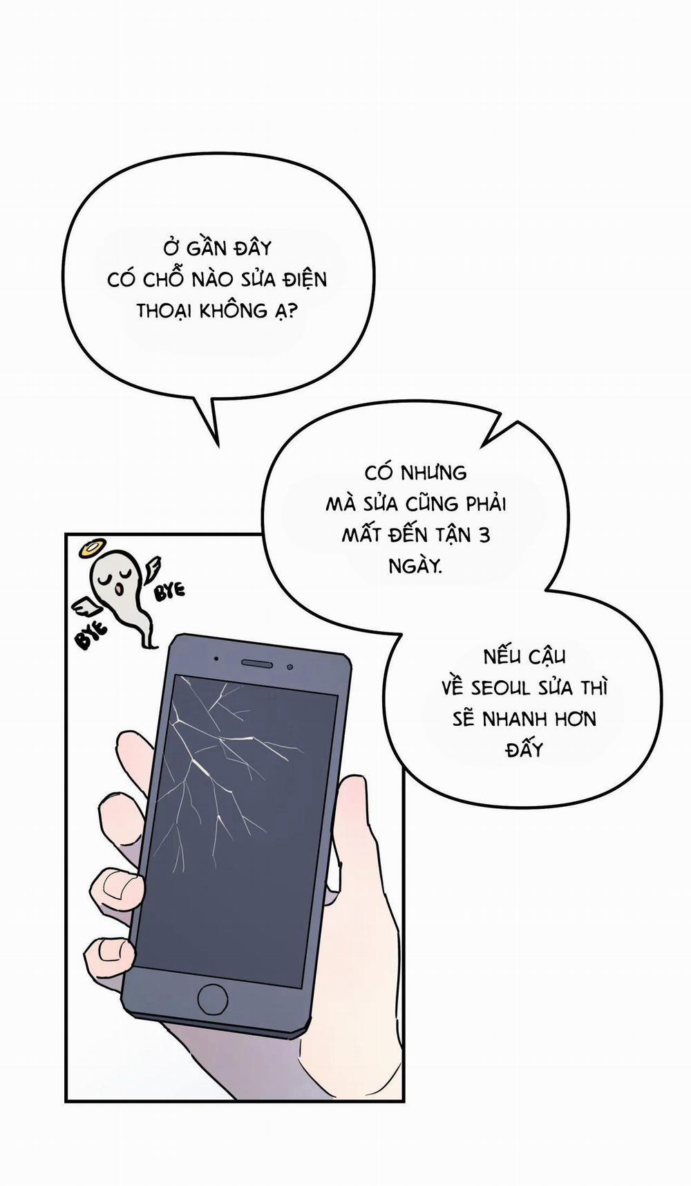 Cây Không Có Rễ 24 trang 4