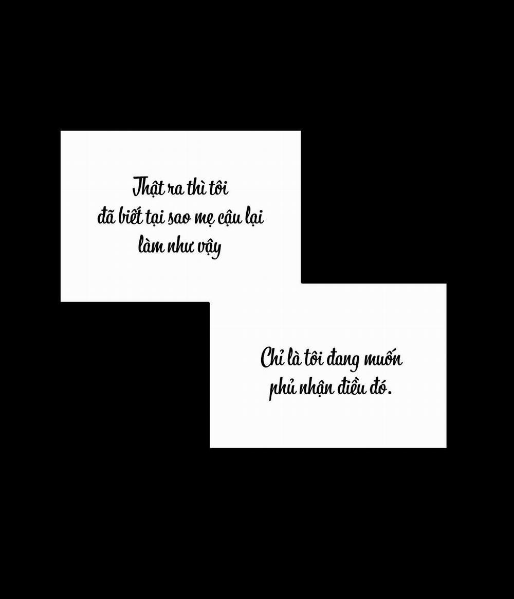 Cây Không Có Rễ 24 trang 50