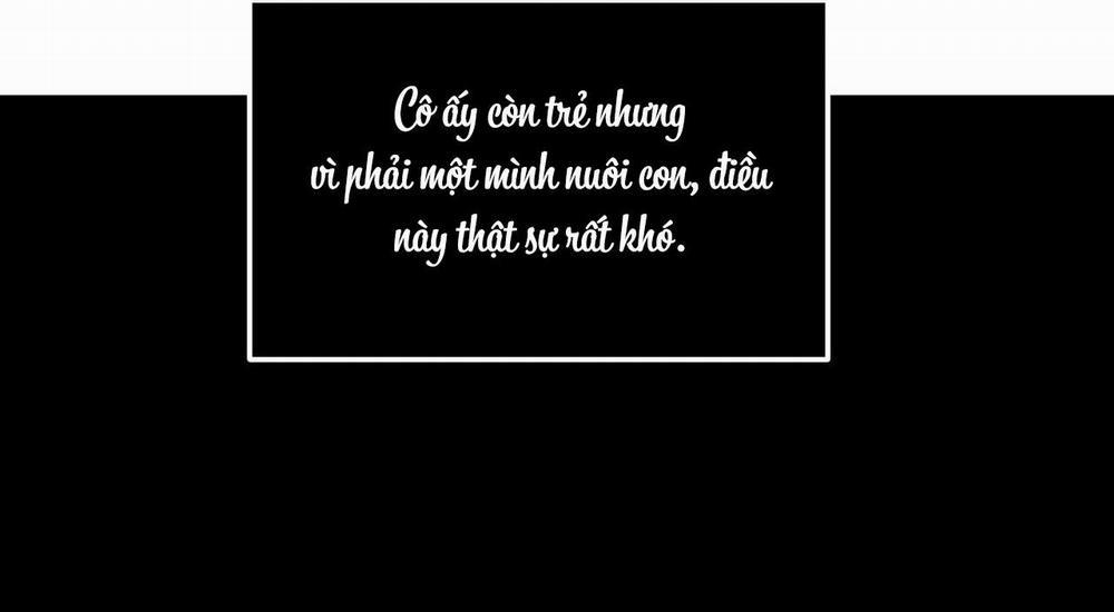 Cây Không Có Rễ 24 trang 54