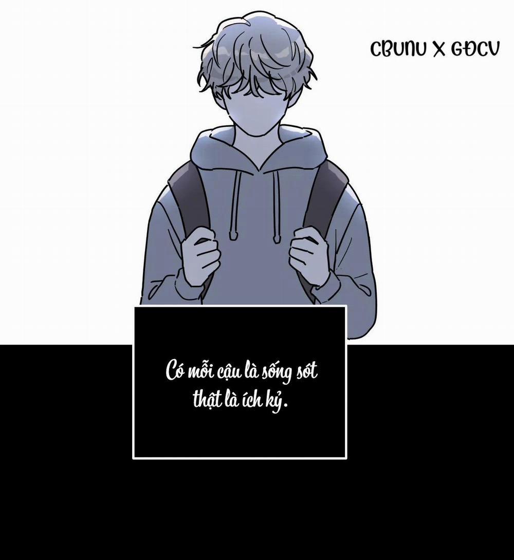 Cây Không Có Rễ 24 trang 56