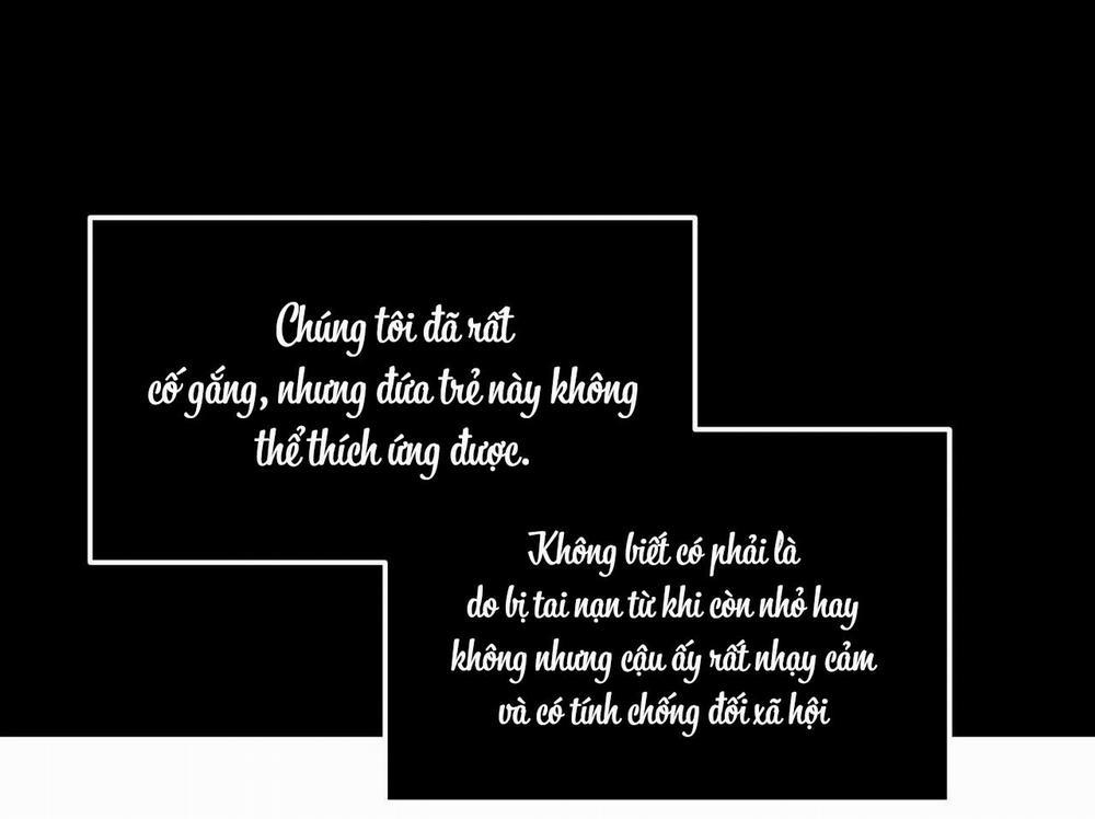 Cây Không Có Rễ 24 trang 57