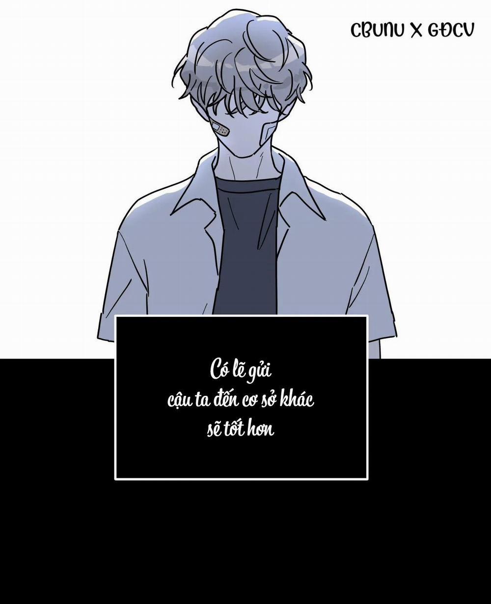 Cây Không Có Rễ 24 trang 58