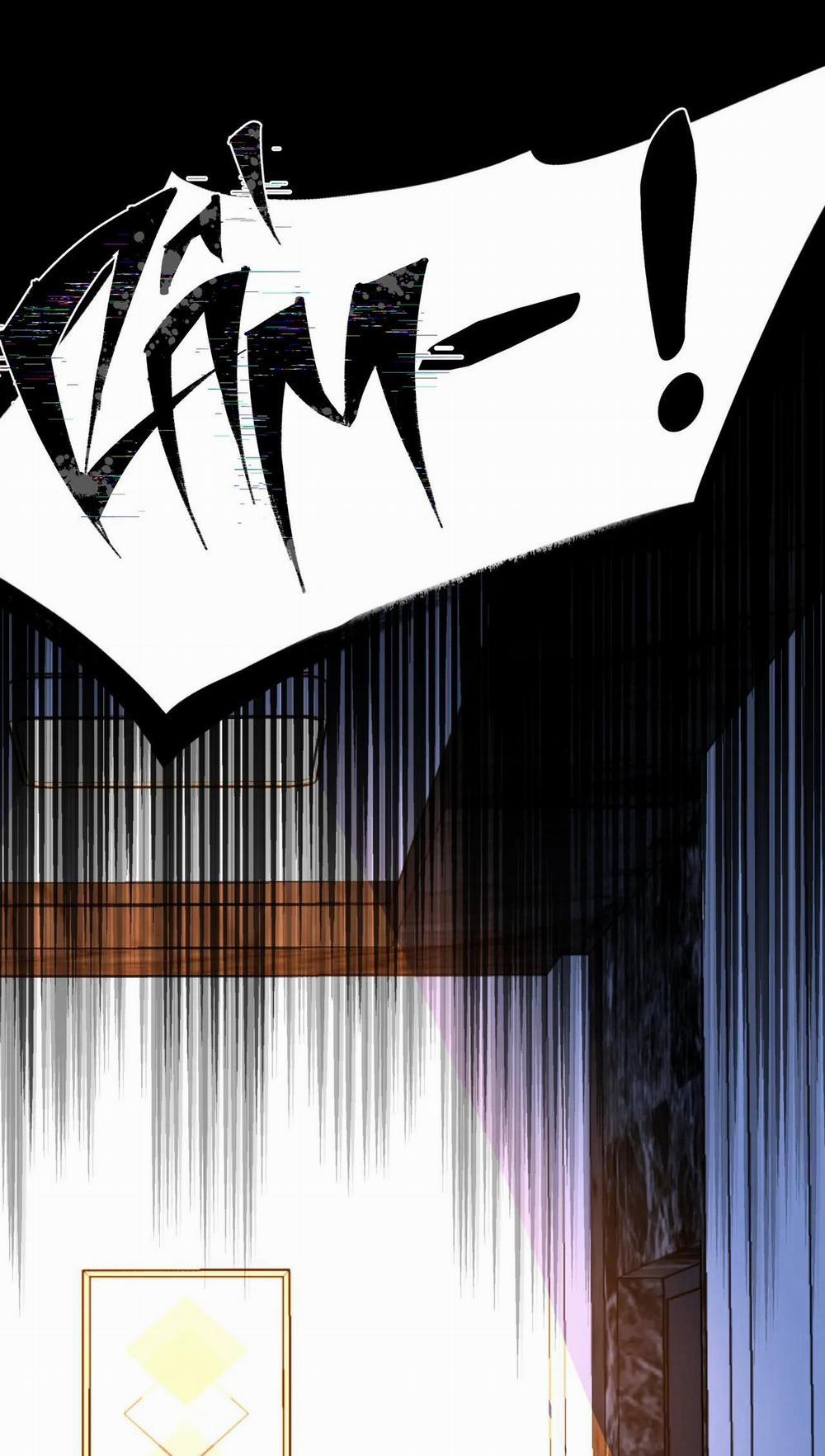 Cây Không Có Rễ 24 trang 63