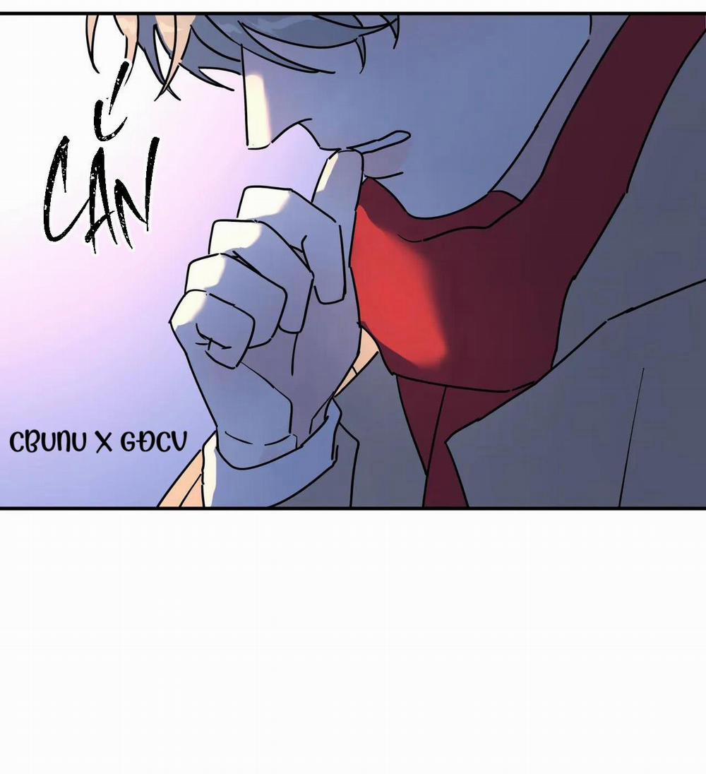 Cây Không Có Rễ 24 trang 66