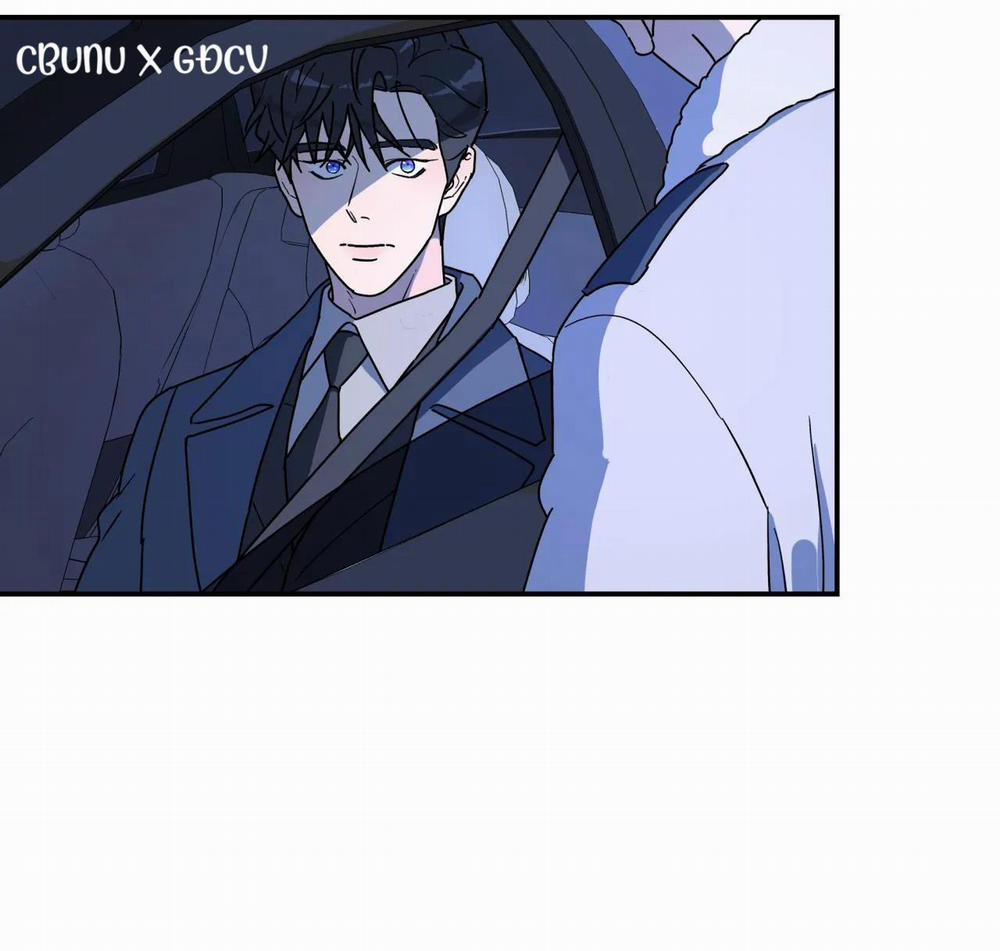 Cây Không Có Rễ 24 trang 80