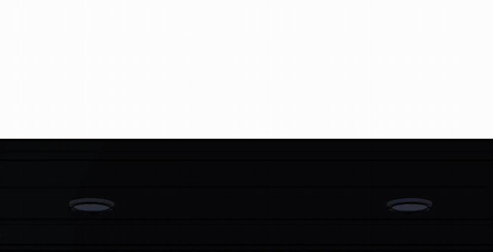 Cây Không Có Rễ 24 trang 86