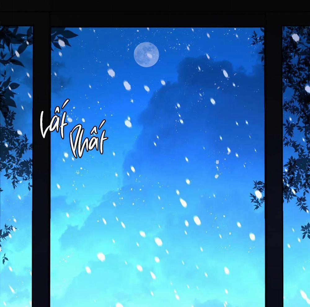 Cây Không Có Rễ 24 trang 87