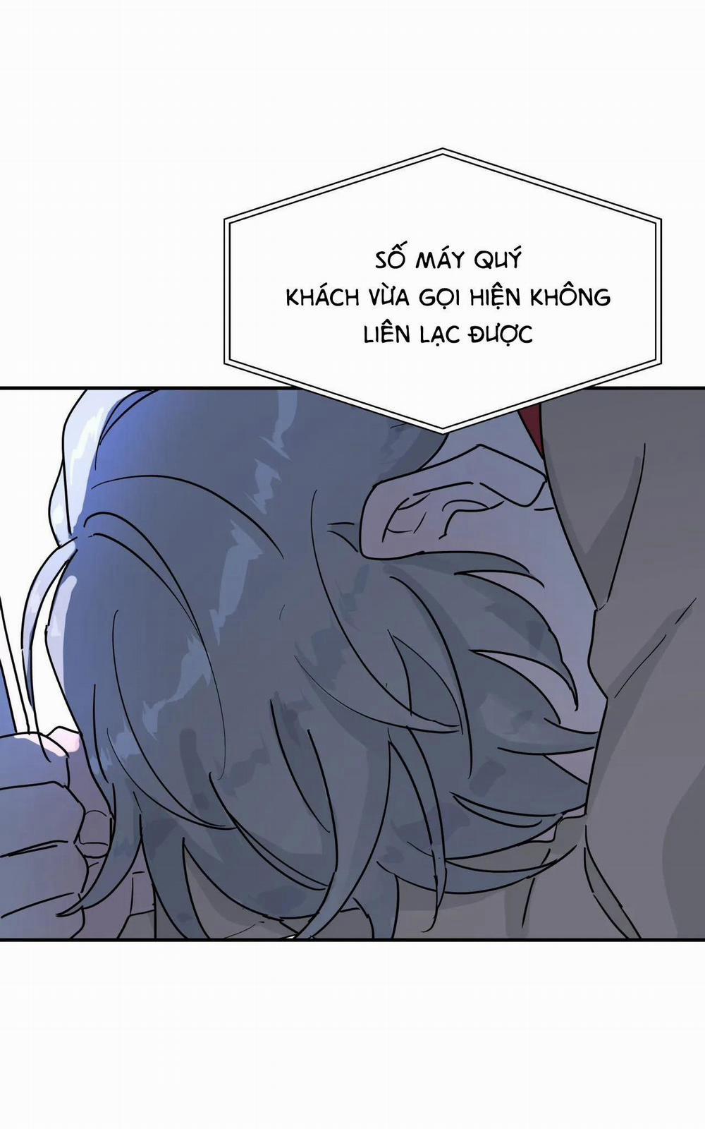 Cây Không Có Rễ 24 trang 89