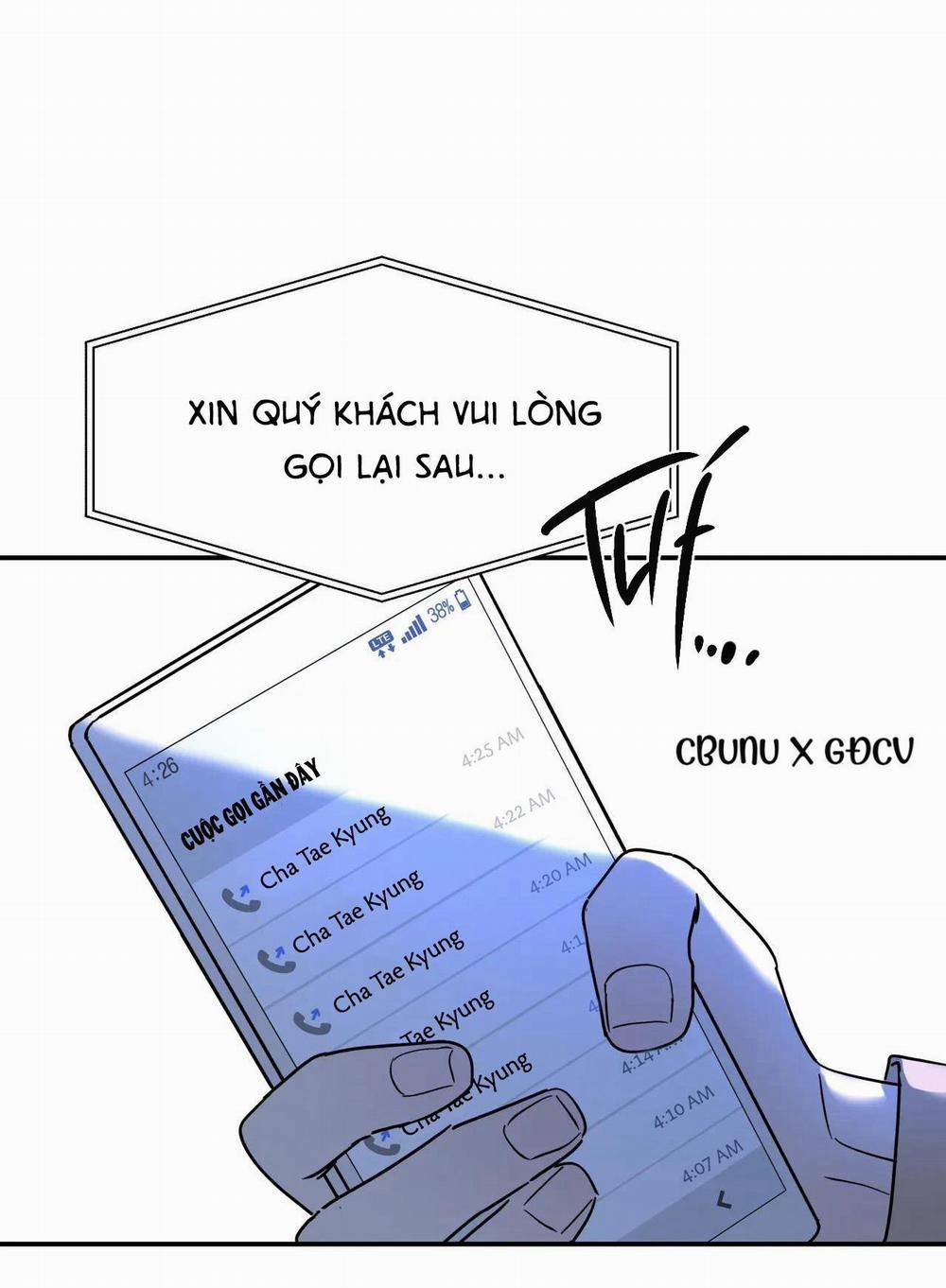 Cây Không Có Rễ 24 trang 90