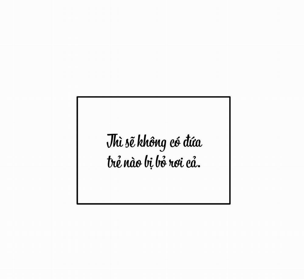 Cây Không Có Rễ 25 trang 11