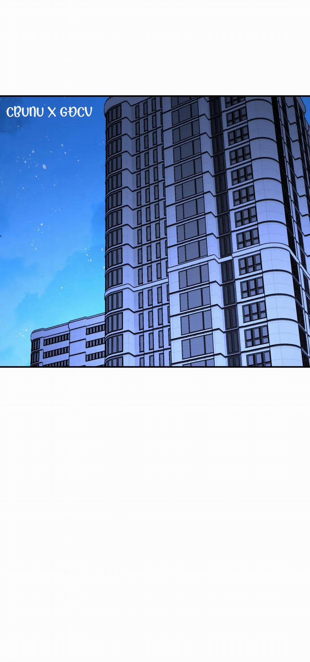 Cây Không Có Rễ 25 trang 17