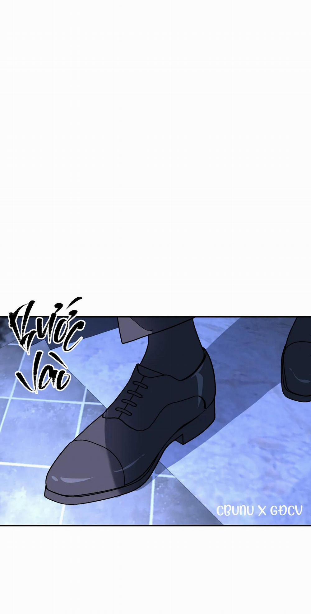 Cây Không Có Rễ 25 trang 18