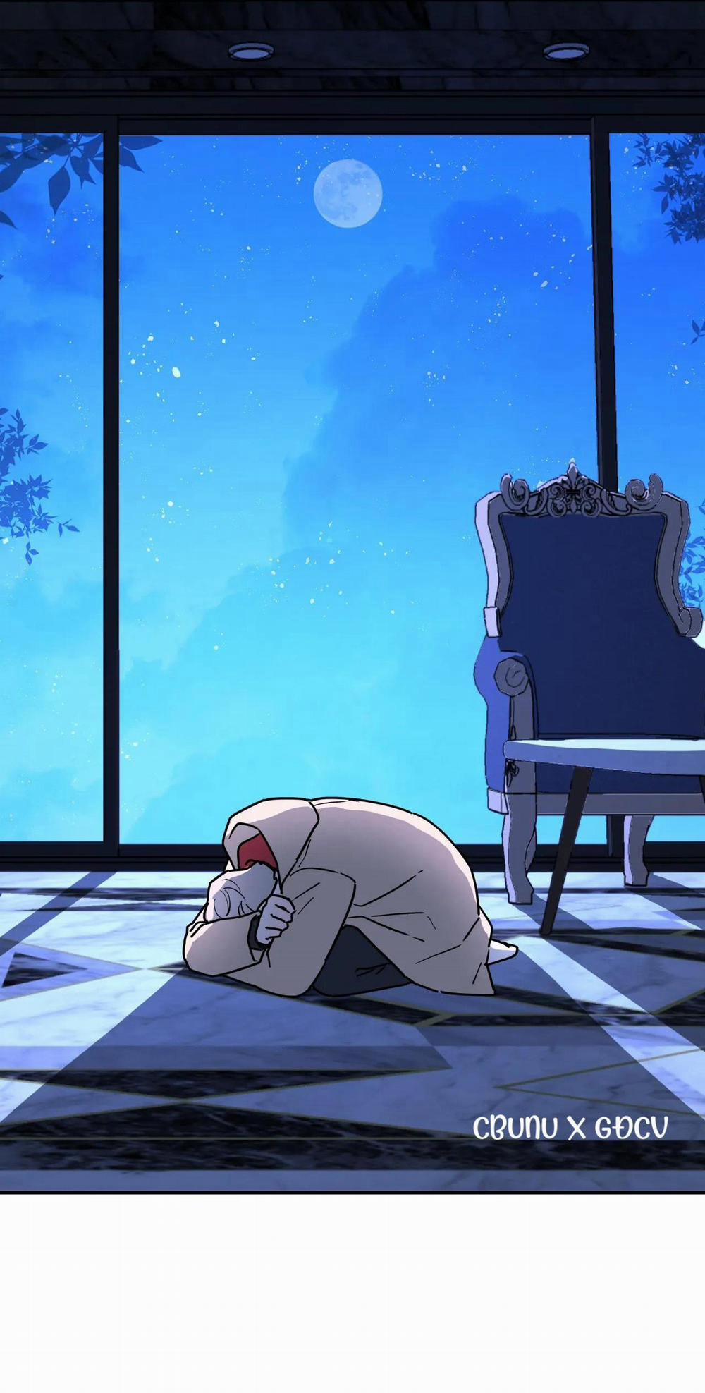 Cây Không Có Rễ 25 trang 21