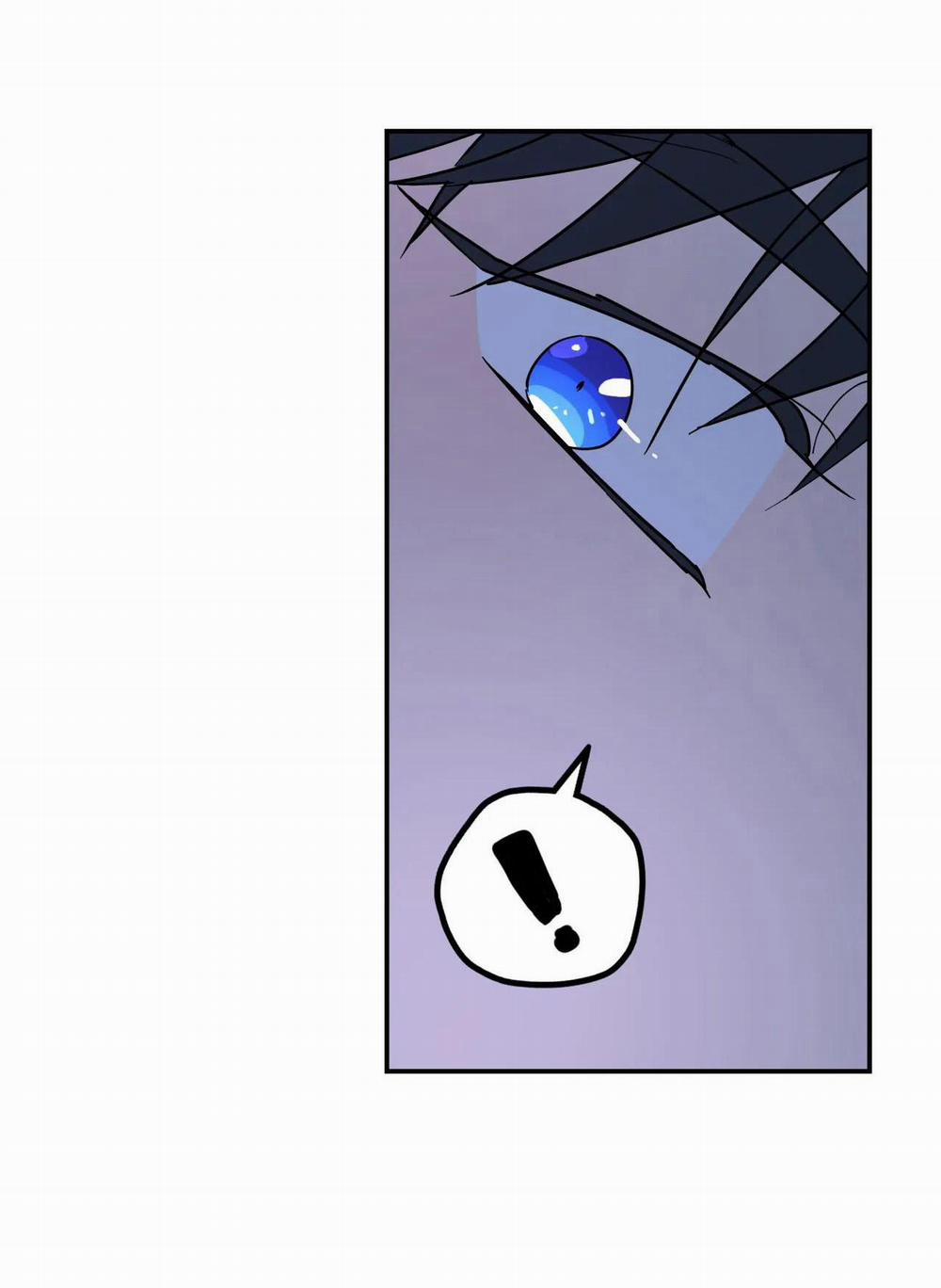 Cây Không Có Rễ 25 trang 30