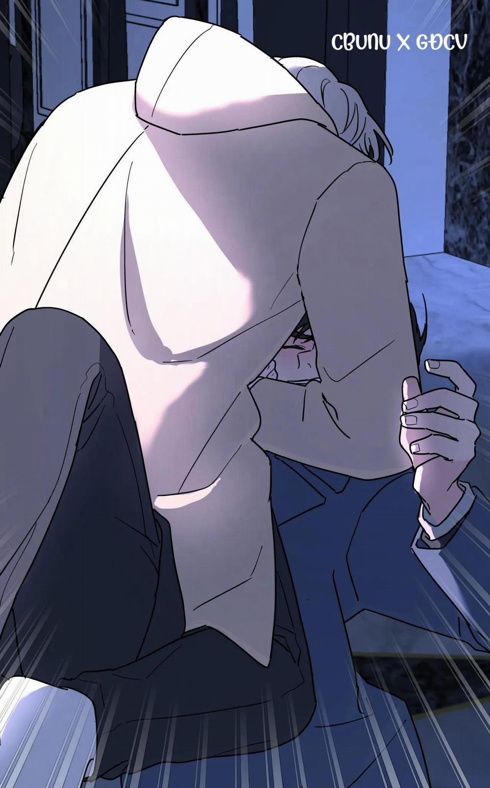 Cây Không Có Rễ 25 trang 35