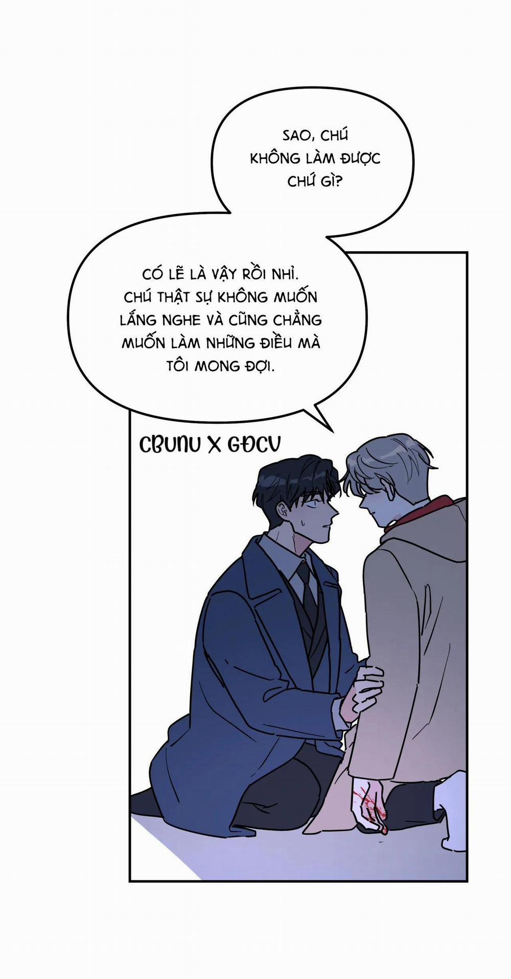 Cây Không Có Rễ 25 trang 52