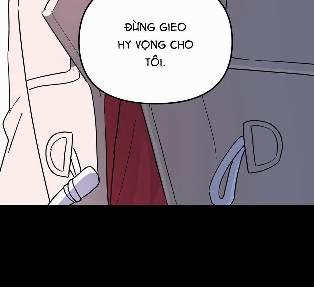 Cây Không Có Rễ 25 trang 56