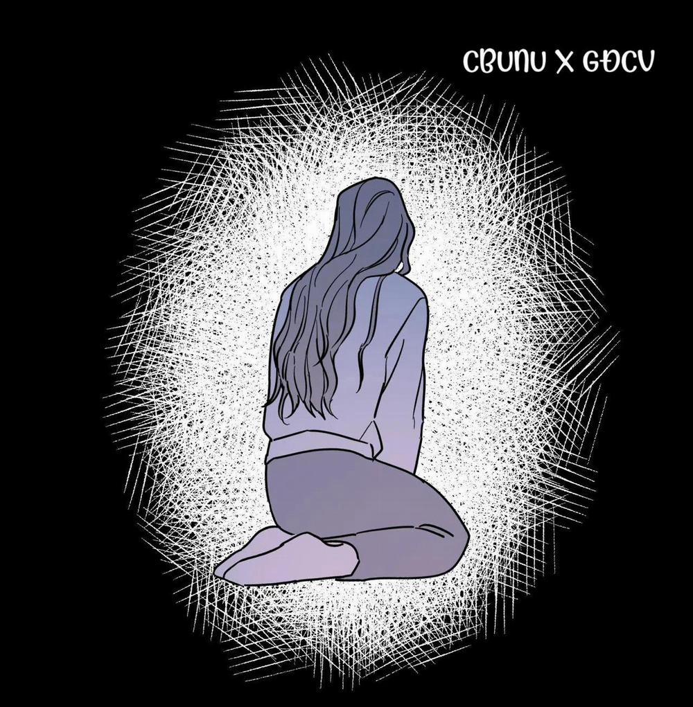 Cây Không Có Rễ 25 trang 58