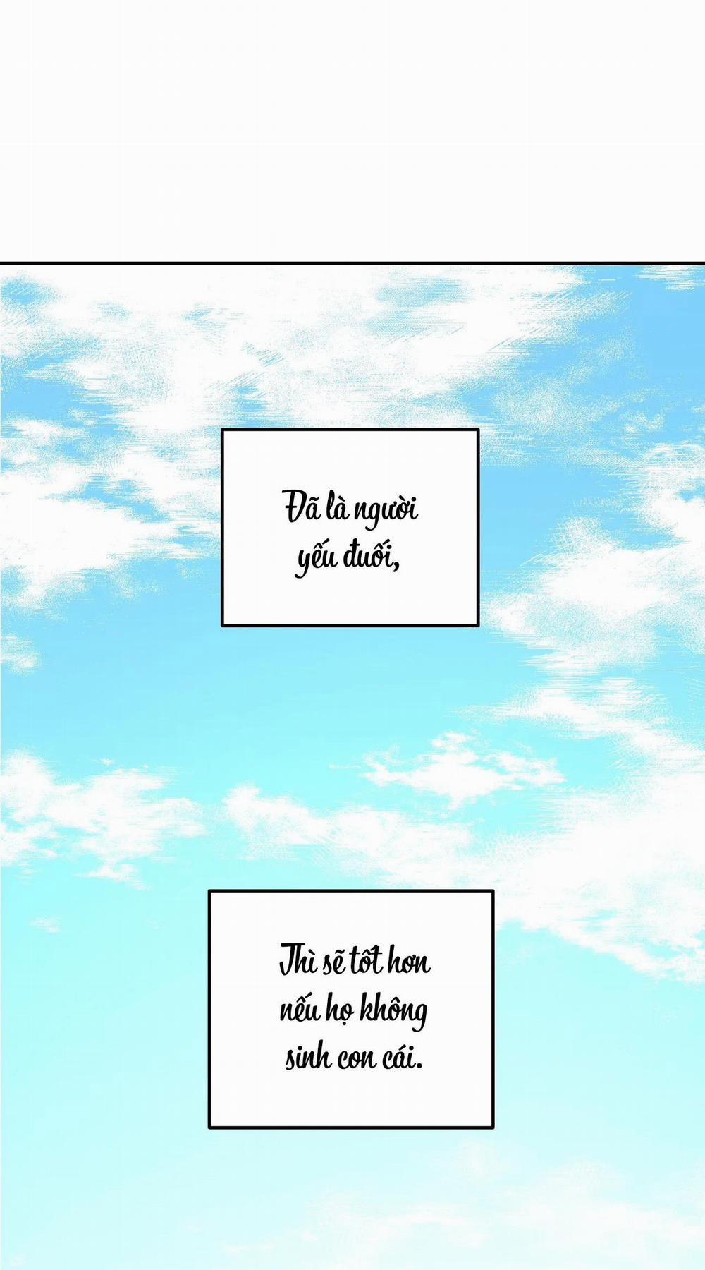 Cây Không Có Rễ 25 trang 6