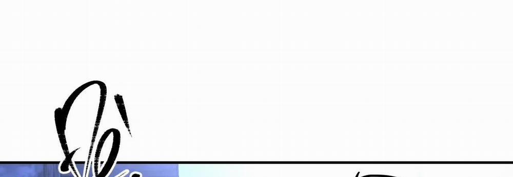 Cây Không Có Rễ 25 trang 85