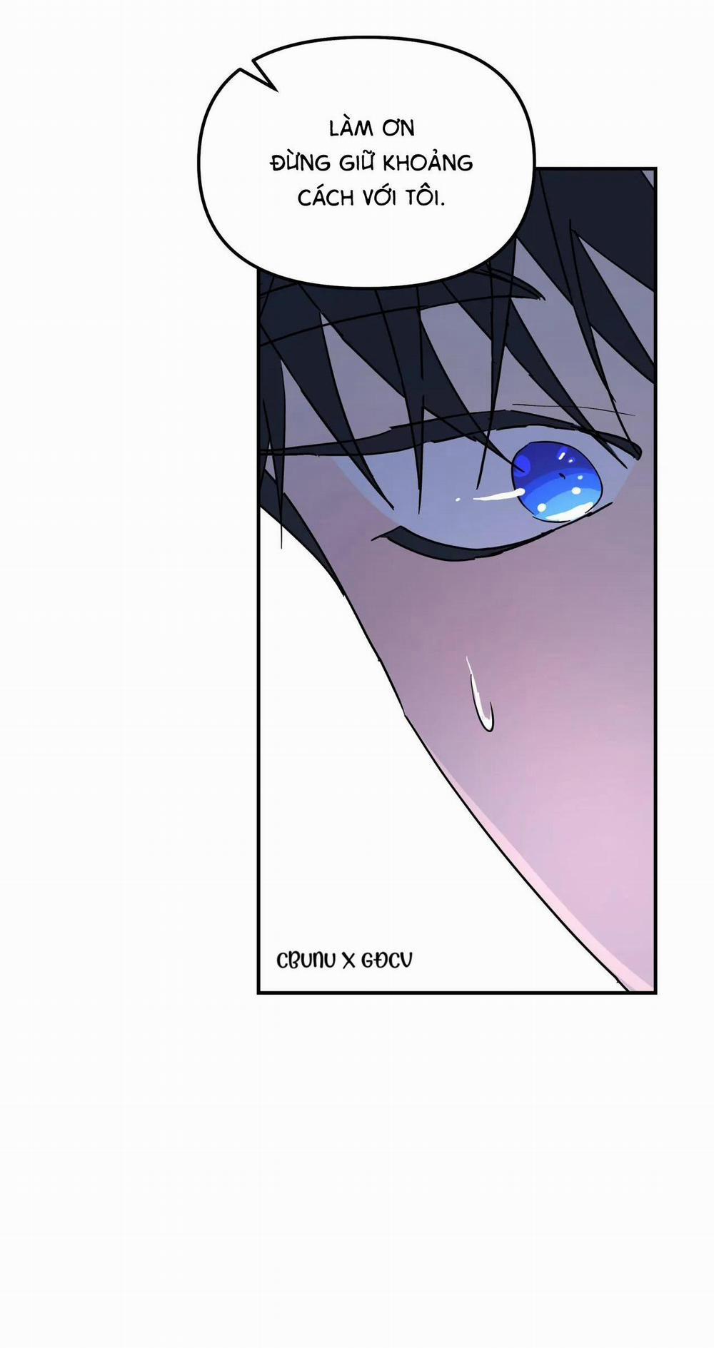 Cây Không Có Rễ 25 trang 90