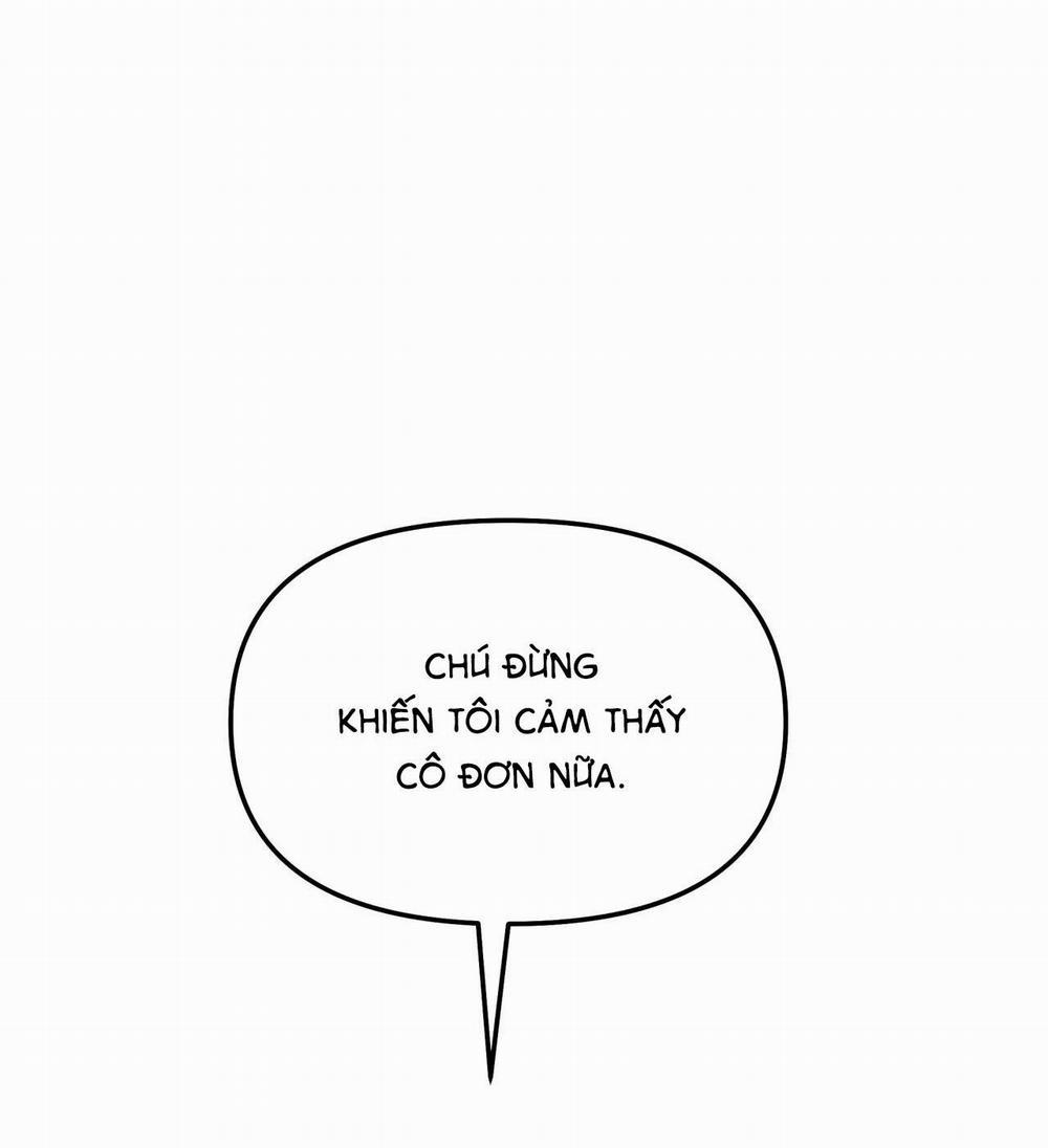 Cây Không Có Rễ 25 trang 91